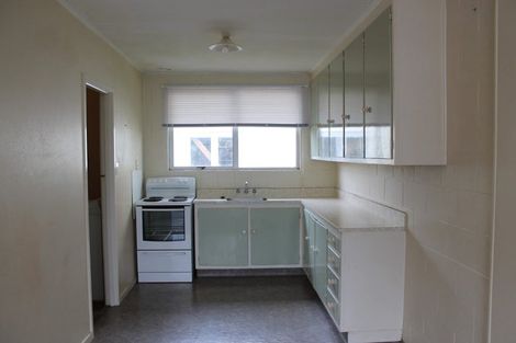 Photo of property in 91 Thames Street, Avenal, Invercargill, 9810