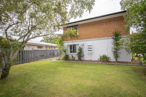 Photo of property in 46u4 May Street, Hamilton East, Hamilton, 3216