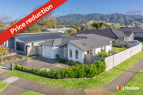 Photo of property in 79 Tautoro Road, Ngaruawahia, 3720