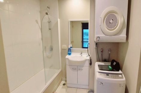 Photo of property in 5n/10 Crown Lynn Place, New Lynn, Auckland, 0600