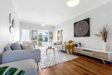 Photo of property in 36 Rimu Street, New Lynn, Auckland, 0600