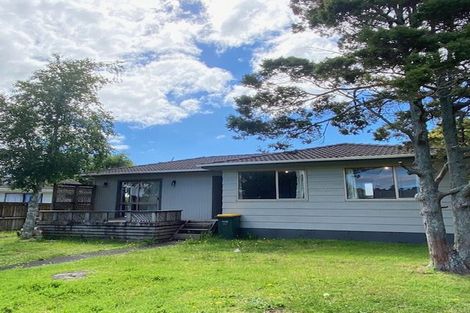 Photo of property in 29 Luanda Drive, Ranui, Auckland, 0612