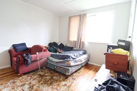 Photo of property in 20 Hartgill Crescent, Dannevirke, 4930