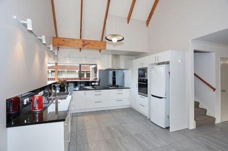 Photo of property in 6 Tennent Court, Marton, 4710