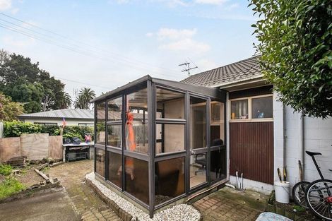 Photo of property in 3/30 Jellicoe Road, Manurewa, Auckland, 2102