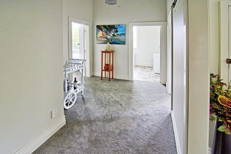 Photo of property in 94 Cole Street, Masterton, 5810