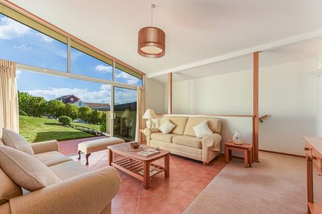 Photo of property in 11 Jessie Street, Mapua, 7005