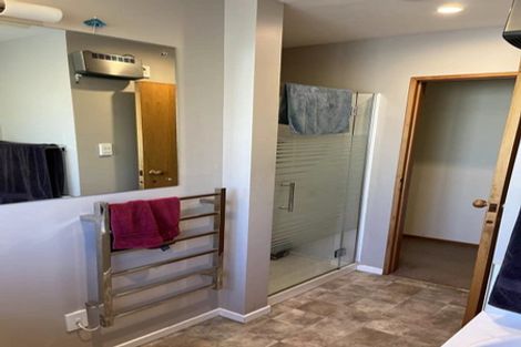 Photo of property in 14 Nepal Place, Burnside, Christchurch, 8053