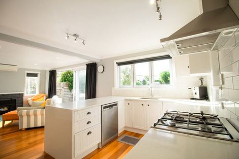 Photo of property in 51 Lincoln Street, Ashhurst, 4810