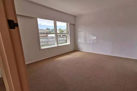 Photo of property in 1/3 Merriefield Avenue, Forrest Hill, Auckland, 0620