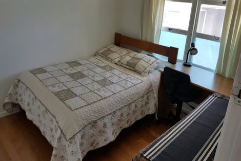 Photo of property in 1/288 Lake Road, Hauraki, Auckland, 0622