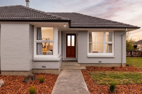 Photo of property in 36 Yarmouth Street, Aranui, Christchurch, 8061