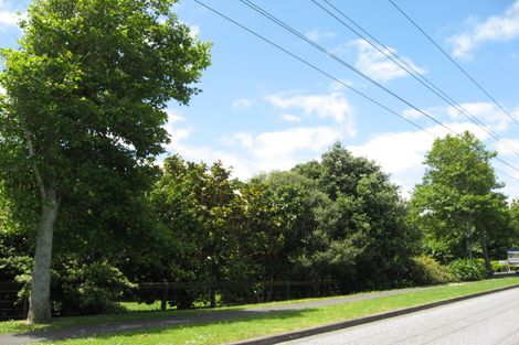 Photo of property in 18 Garden Terrace, Pukekohe, 2120