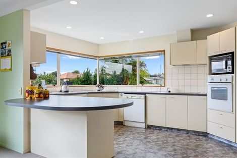 Photo of property in 65 Robert Coup Road, Kaiapoi, 7630