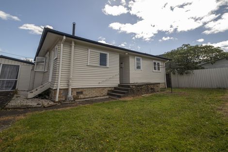 Photo of property in 1/52 Takanini Road, Takanini, 2112