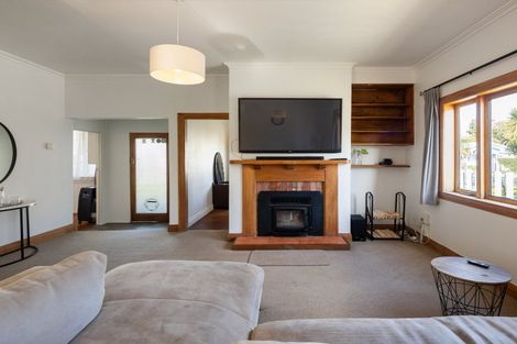 Photo of property in 19 Bettina Road, Fairfield, Hamilton, 3214