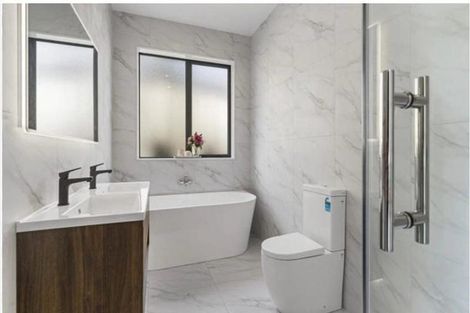 Photo of property in 52 Pukemarino Road, Waimauku, 0812