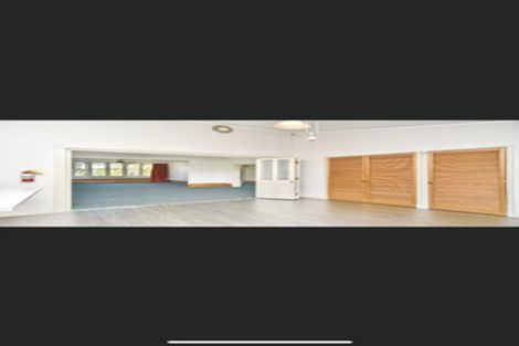 Photo of property in 655 Ferry Road, Woolston, Christchurch, 8023