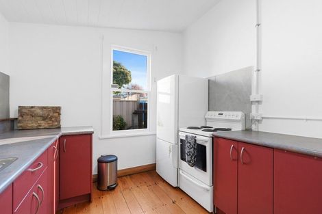 Photo of property in 4 Third Street, Lansdowne, Masterton, 5810