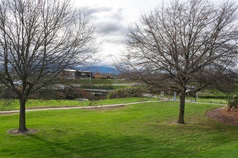 Photo of property in 1/12 John Street, Blenheim, 7201