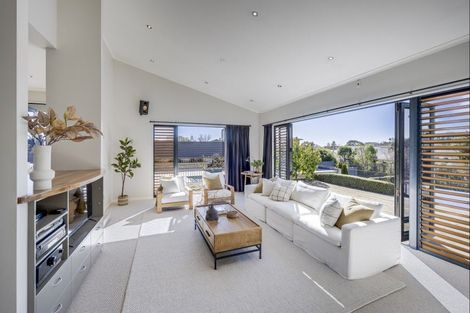 Photo of property in 50 Iona Road, Havelock North, 4130