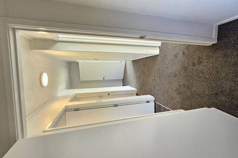 Photo of property in 1/29 Garelja Road, Henderson, Auckland, 0612