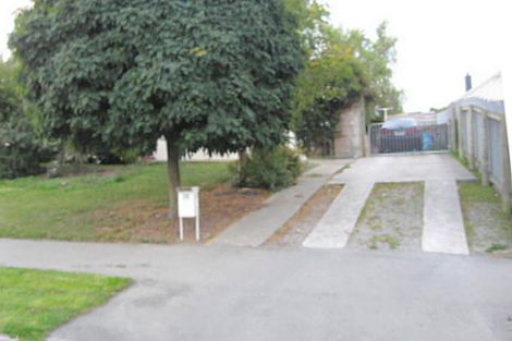 Photo of property in 20 Ash Street, Holmes Hill, Oamaru, 9401