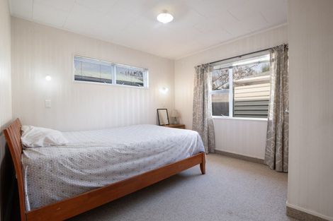 Photo of property in 809a Queen Street East, Parkvale, Hastings, 4122