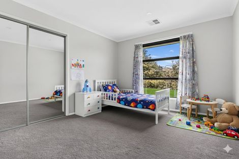 Photo of property in 443 Makarau Road, Makarau, Kaukapakapa, 0873
