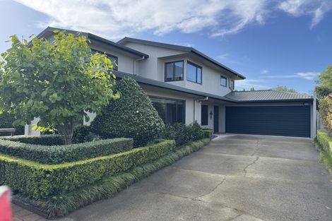 Photo of property in 32a Strowan Avenue, Fairfield, Hamilton, 3214