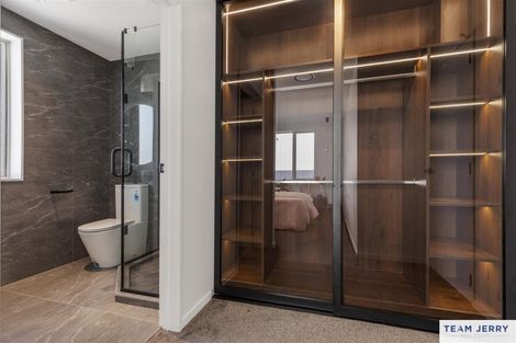 Photo of property in 14 Hoia Street, Papakura, 2110