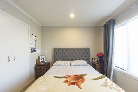 Photo of property in 4/188 Massey Street, Frankton, Hamilton, 3204