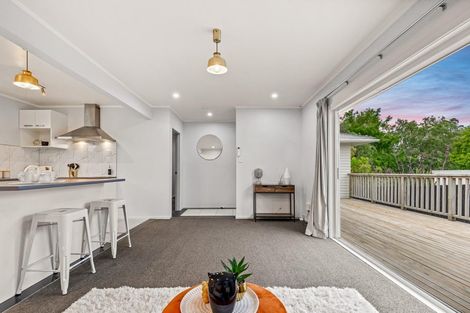 Photo of property in 97 Metcalfe Road, Ranui, Auckland, 0612