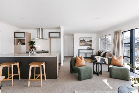 Photo of property in 10c Whitaker Street, Otumoetai, Tauranga, 3110