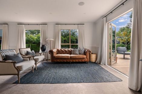 Photo of property in 25 Pewter Place, Northwood, Christchurch, 8051