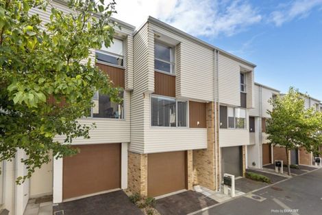 Photo of property in Altar Apartments, 62/120u Rintoul Street, Newtown, Wellington, 6021