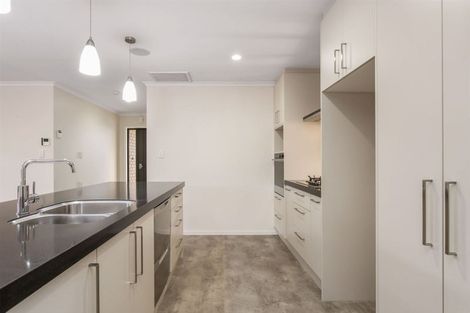 Photo of property in 8 Norrie Way, Kaiapoi, 7630