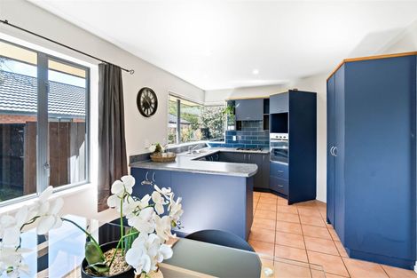 Photo of property in 48 Lowes Road, Rolleston, 7614