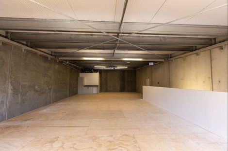 Photo of property in 17/12 Westmorland Rise, Bethlehem, Tauranga, 3110