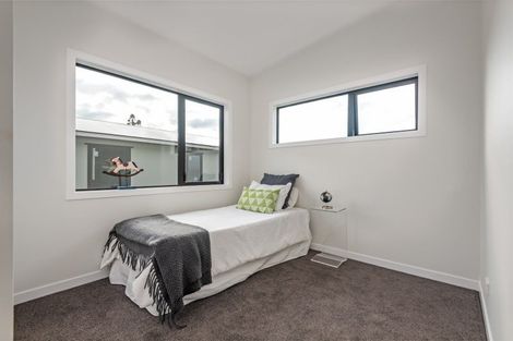 Photo of property in 33 Keepa Street, Levin, 5510