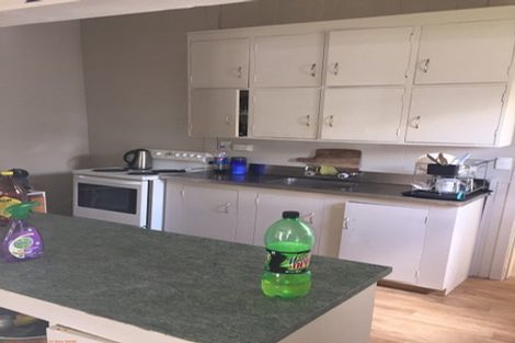 Photo of property in 193a Galloway Street, Hamilton East, Hamilton, 3216