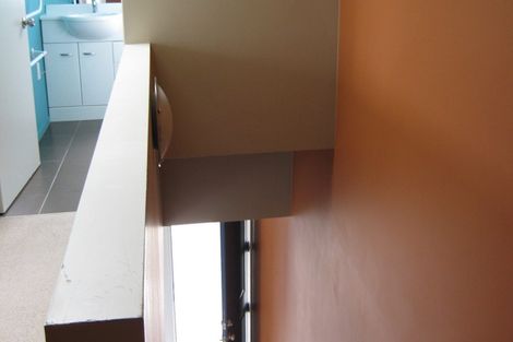 Photo of property in 1/346 Hereford Street, Linwood, Christchurch, 8011