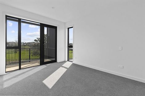 Photo of property in 16u1 Akakura Terrace, Tamahere, Hamilton, 3282