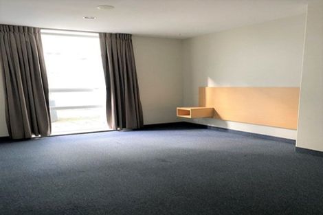 Photo of property in Hanson House, 27u2 Hanson Street, Mount Cook, Wellington, 6021