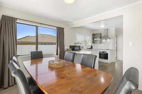 Photo of property in 19 Joshua Lane, Hamilton East, Hamilton, 3216