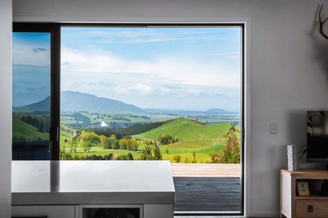 Photo of property in 487 Palmer Mill Road, Wairakei, Taupo, 3384