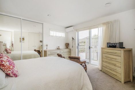 Photo of property in 50 Kupe Drive, Whitianga, 3510