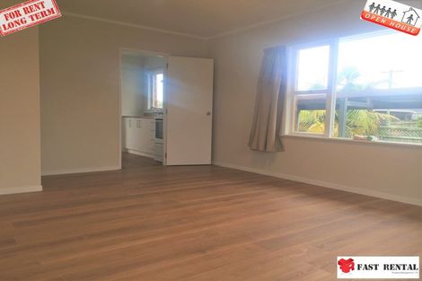 Photo of property in 1/120 Nile Road, Milford, Auckland, 0620