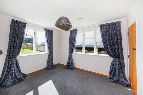 Photo of property in 45 Godley Street, Halcombe, 4779