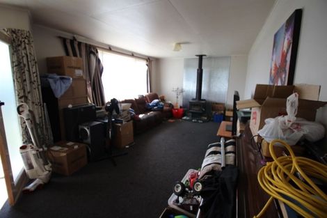 Photo of property in 23 Kereru Street, Tokoroa, 3420